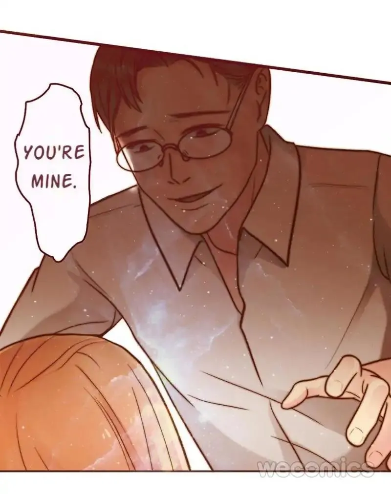 Read The Worst Infatuation chapter 15 image 64 on Lezhin