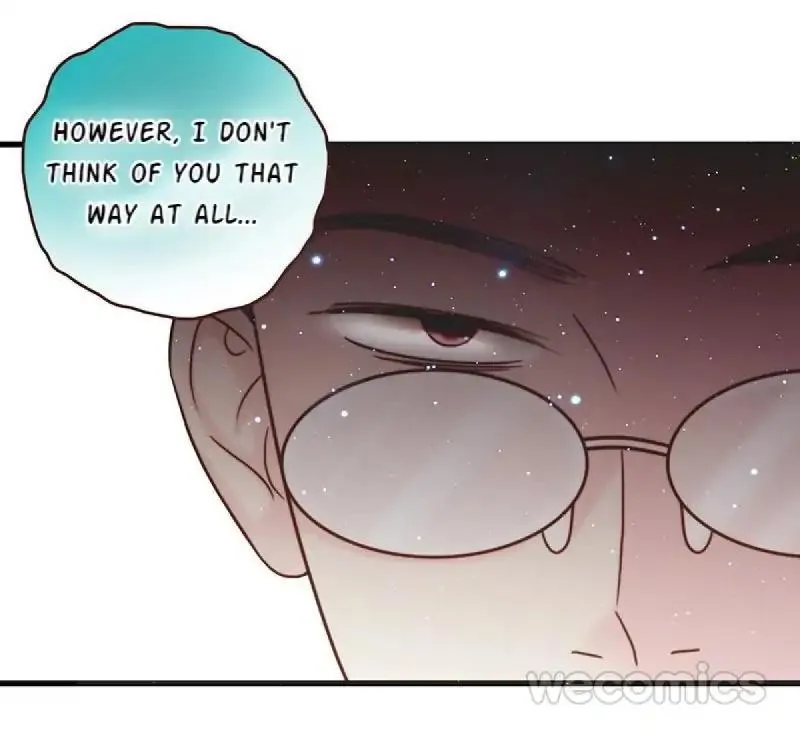 Read The Worst Infatuation chapter 15 image 68 on Lezhin
