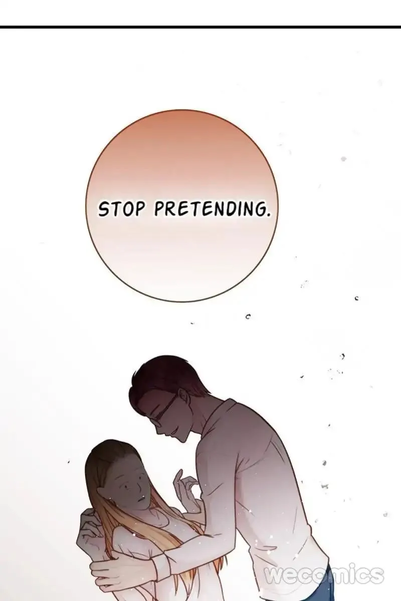 Read The Worst Infatuation chapter 15 image 69 on Lezhin
