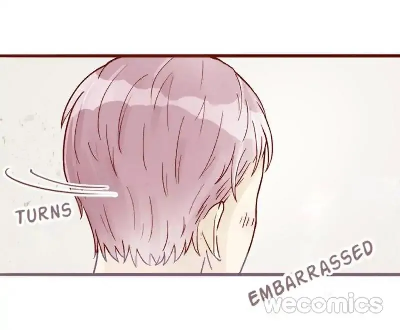 Read The Worst Infatuation chapter 15 image 7 on Lezhin