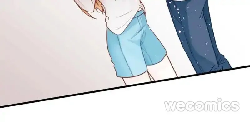Read The Worst Infatuation chapter 15 image 70 on Lezhin