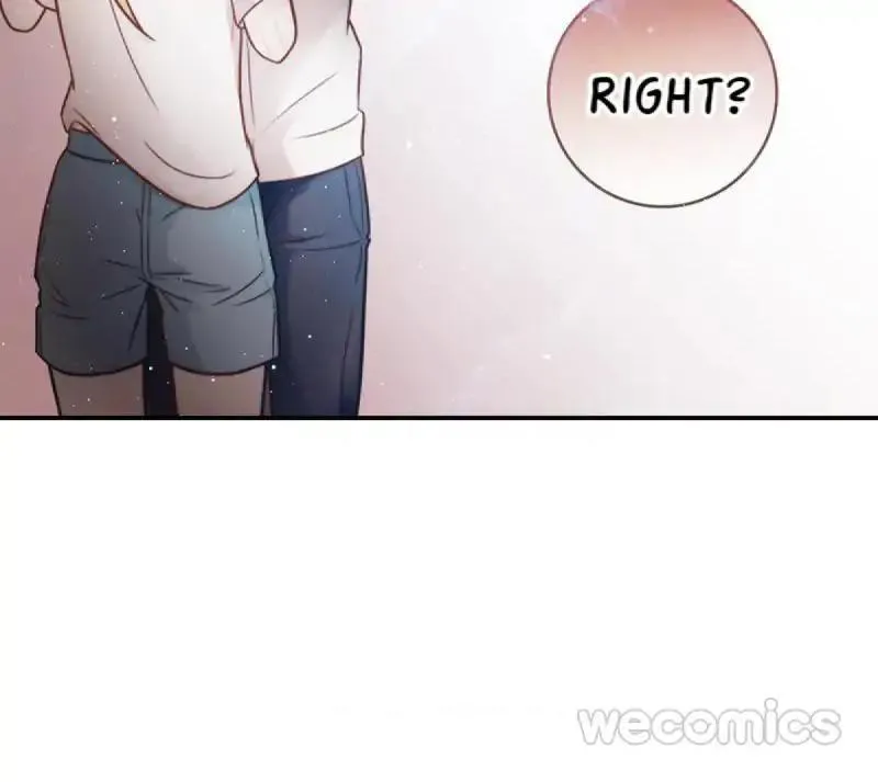 Read The Worst Infatuation chapter 15 image 74 on Lezhin