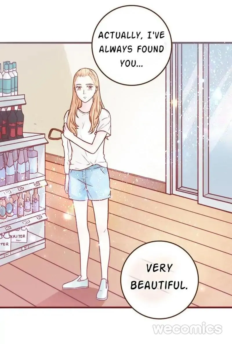 Read The Worst Infatuation chapter 15 image 8 on Lezhin