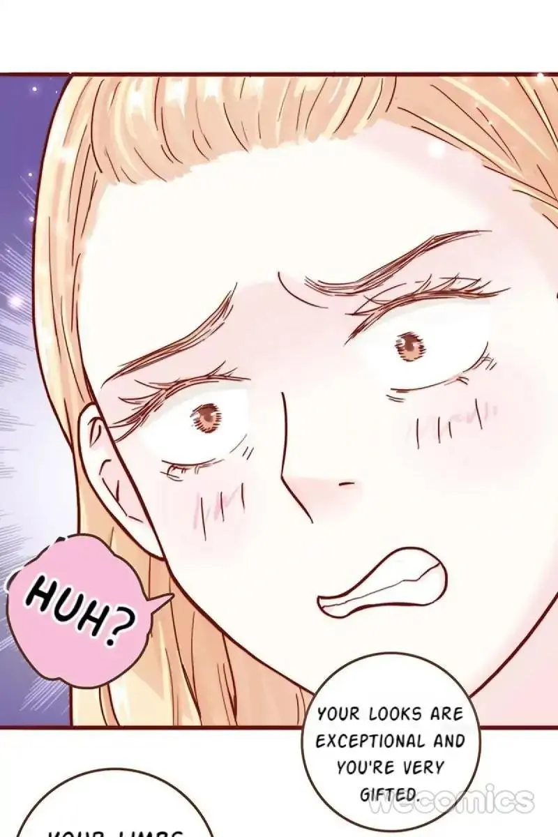 Read The Worst Infatuation chapter 15 image 9 on Lezhin