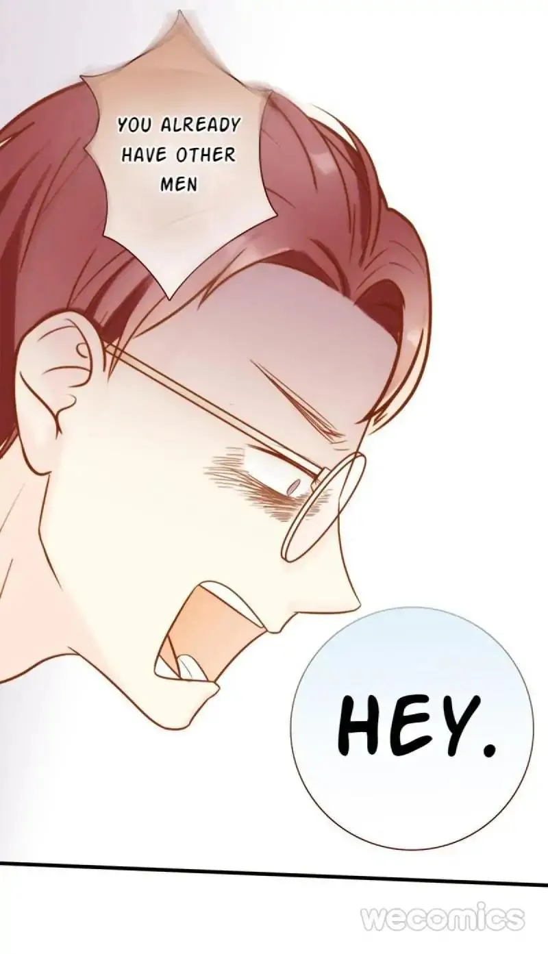 Read The Worst Infatuation chapter 16 image 10 on Lezhin