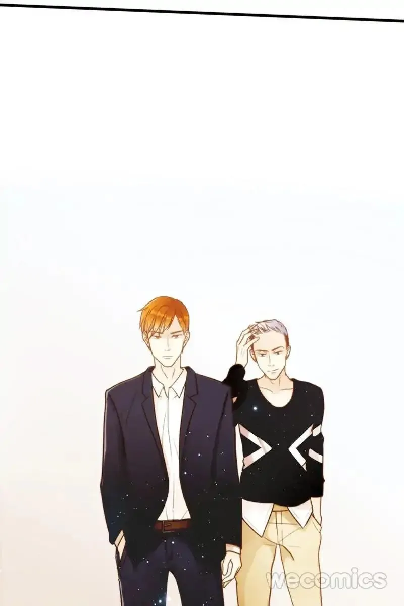 Read The Worst Infatuation chapter 16 image 11 on Lezhin