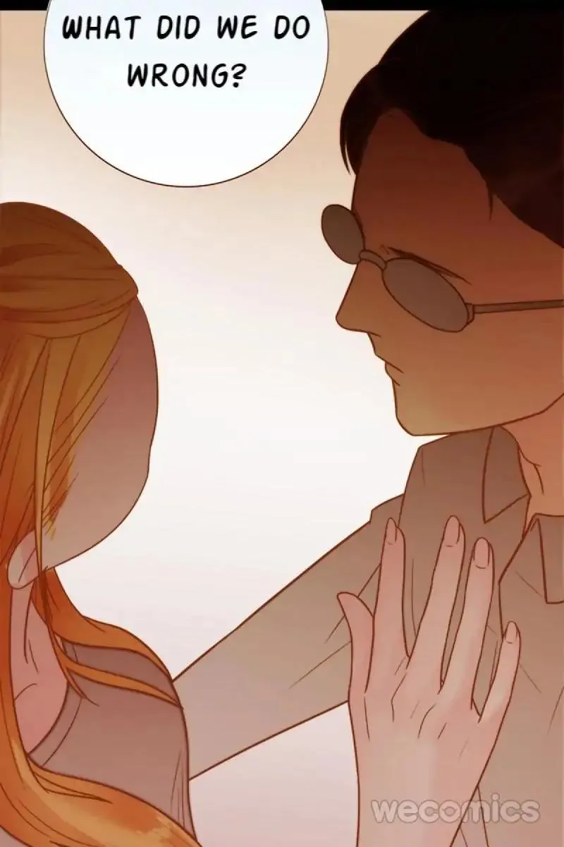 Read The Worst Infatuation chapter 16 image 13 on Lezhin