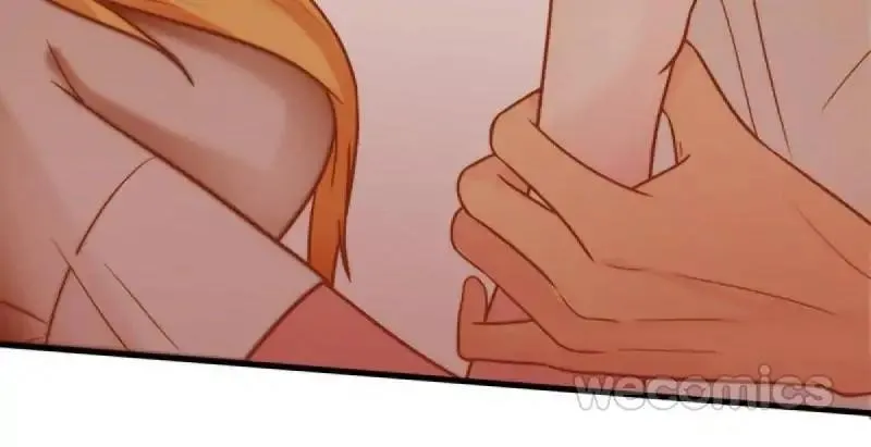 Read The Worst Infatuation chapter 16 image 14 on Lezhin