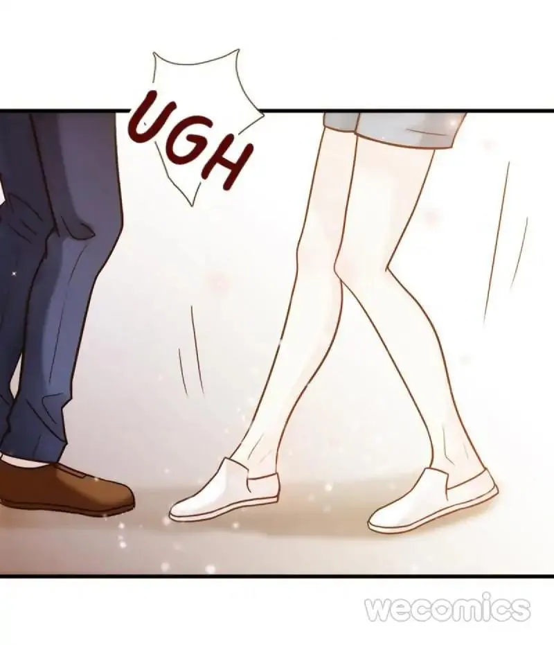 Read The Worst Infatuation chapter 16 image 18 on Lezhin