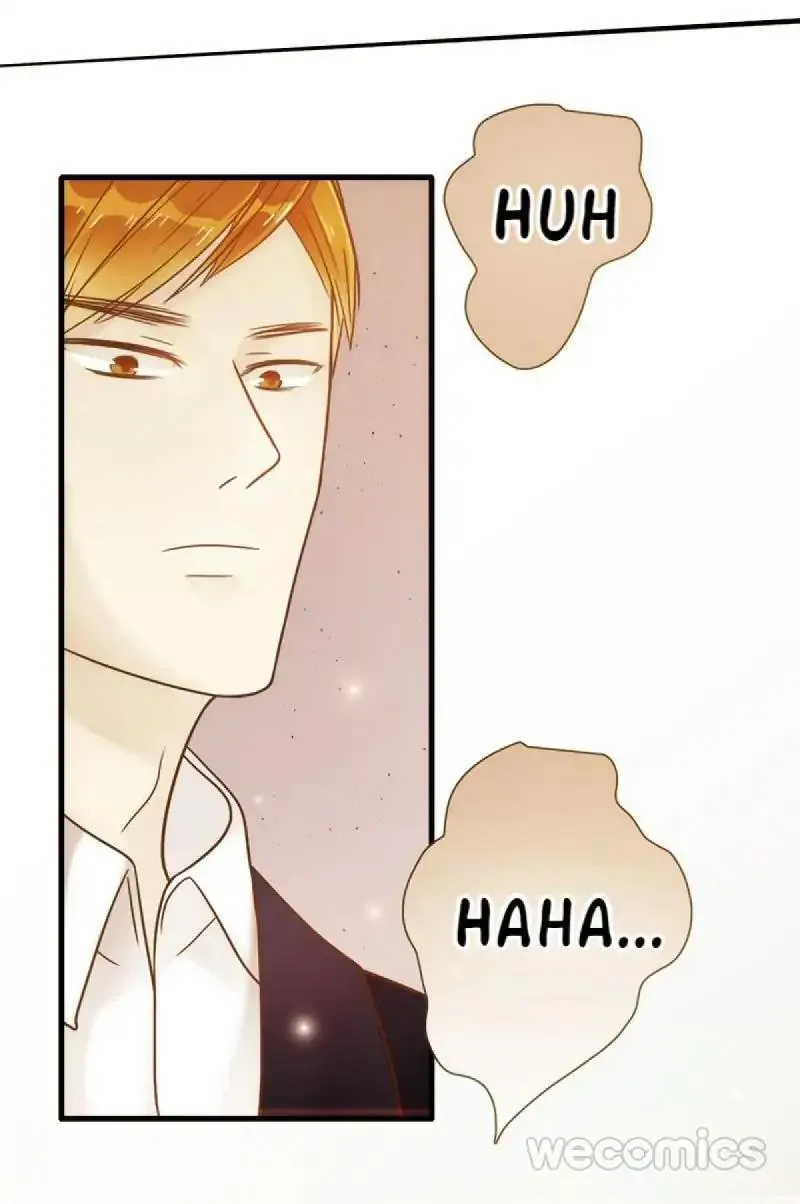 Read The Worst Infatuation chapter 16 image 20 on Lezhin