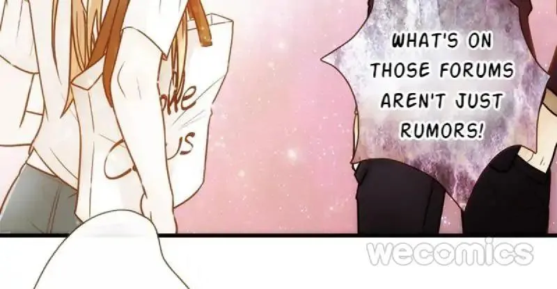 Read The Worst Infatuation chapter 16 image 23 on Lezhin