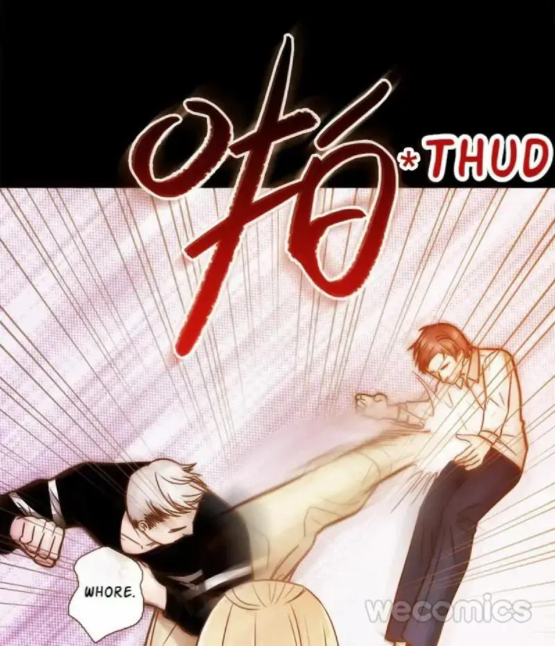 Read The Worst Infatuation chapter 16 image 25 on Lezhin