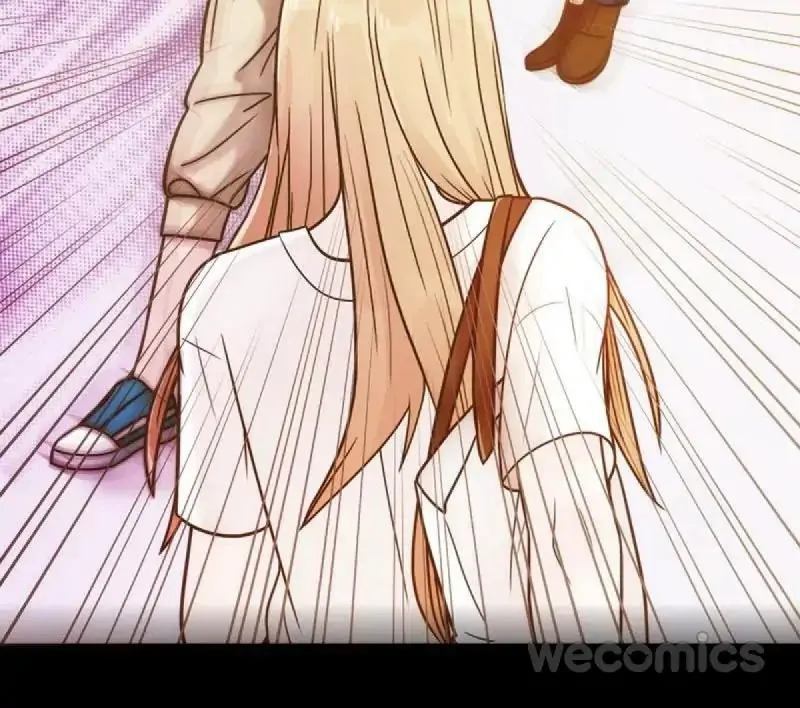 Read The Worst Infatuation chapter 16 image 26 on Lezhin
