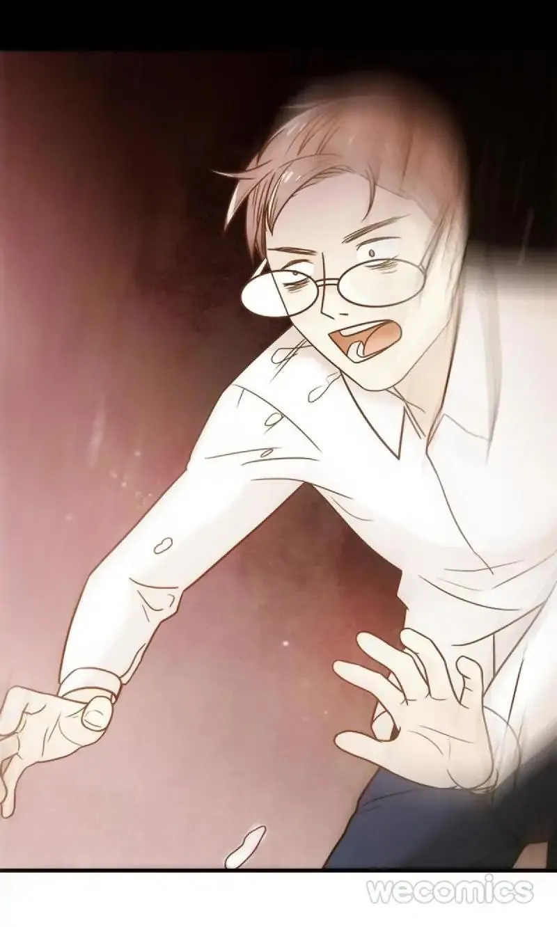 Read The Worst Infatuation chapter 16 image 27 on Lezhin
