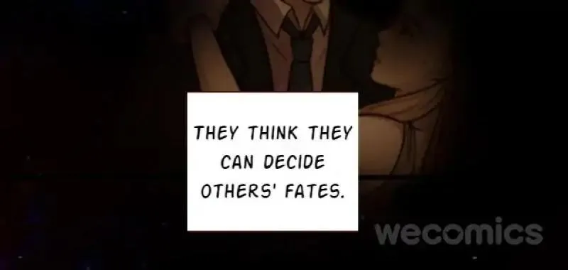 Read The Worst Infatuation chapter 16 image 3 on Lezhin