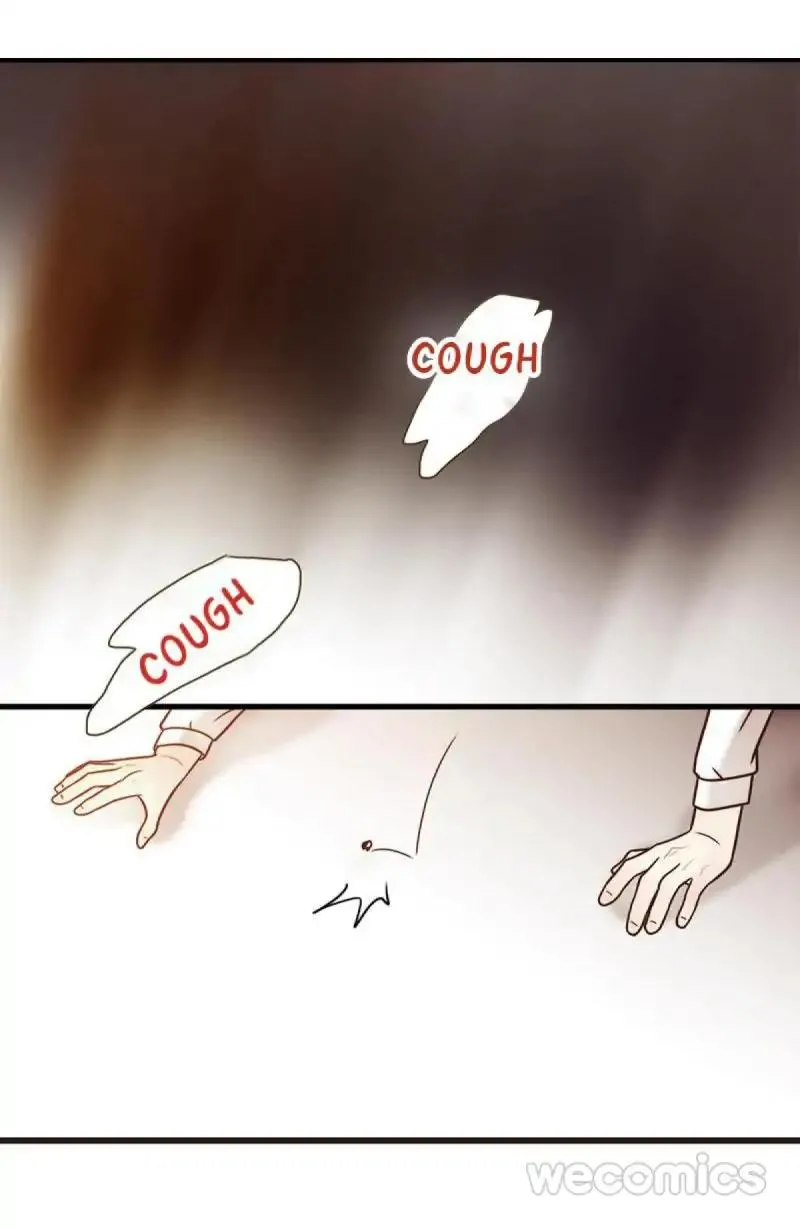 Read The Worst Infatuation chapter 16 image 30 on Lezhin