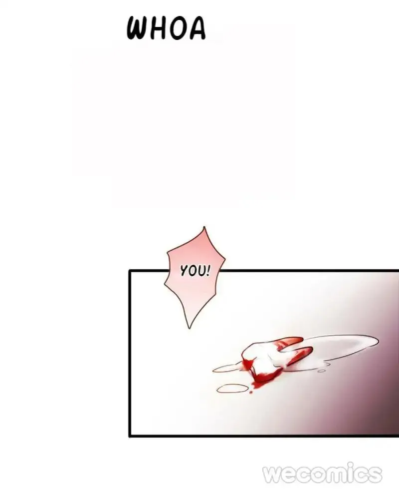 Read The Worst Infatuation chapter 16 image 33 on Lezhin