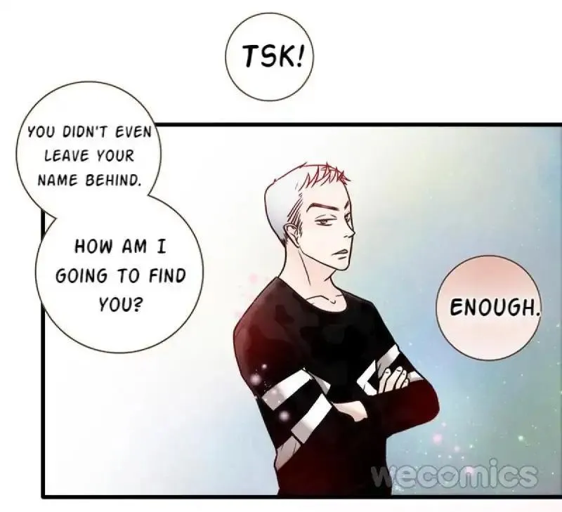 Read The Worst Infatuation chapter 16 image 35 on Lezhin