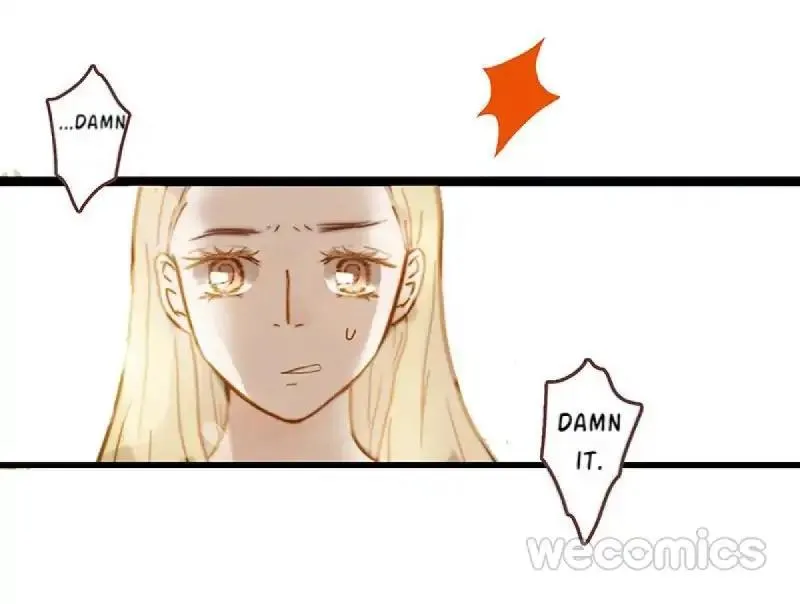Read The Worst Infatuation chapter 16 image 38 on Lezhin