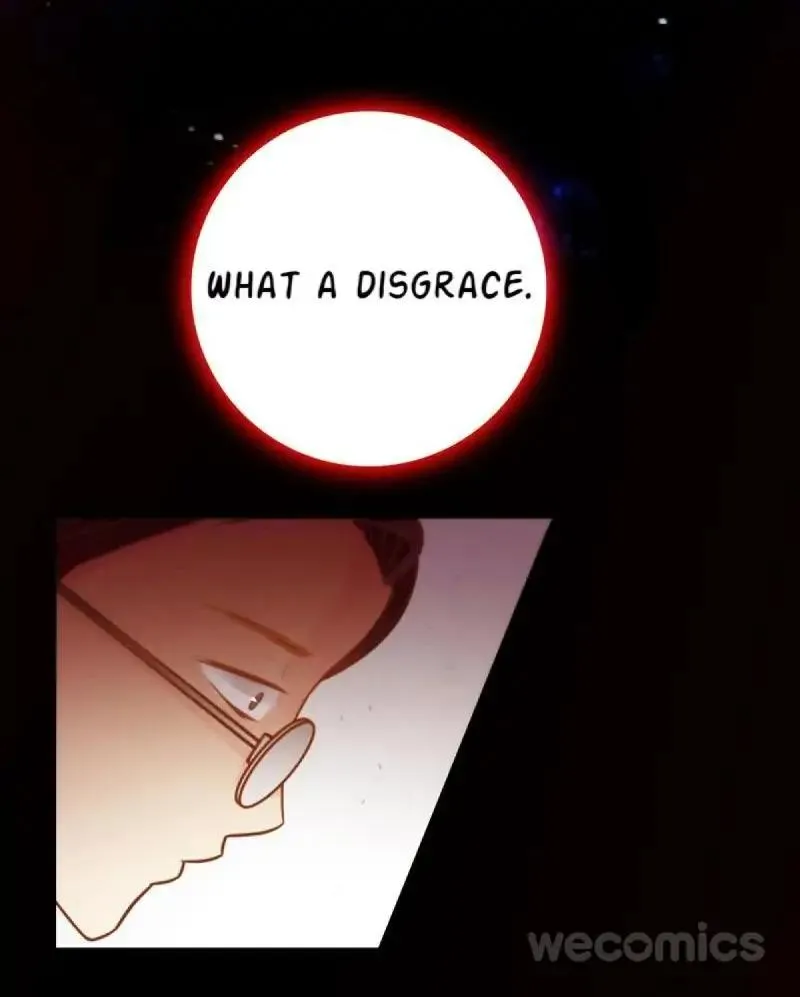 Read The Worst Infatuation chapter 16 image 4 on Lezhin