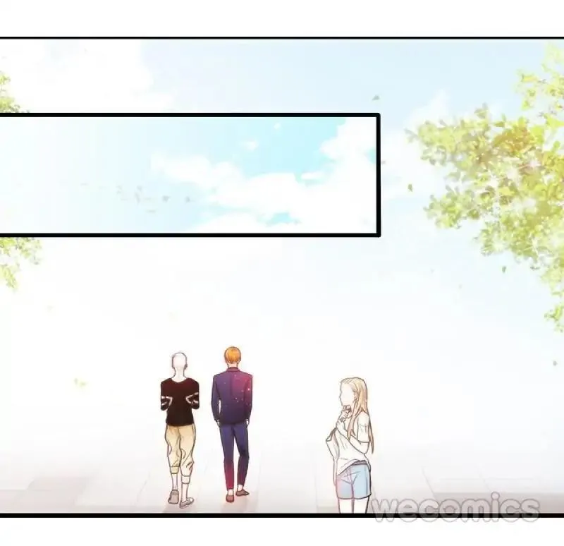 Read The Worst Infatuation chapter 16 image 40 on Lezhin