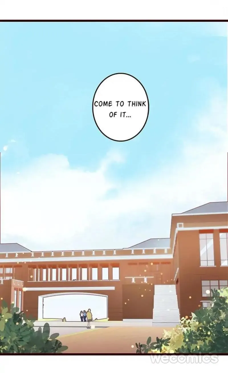 Read The Worst Infatuation chapter 16 image 42 on Lezhin