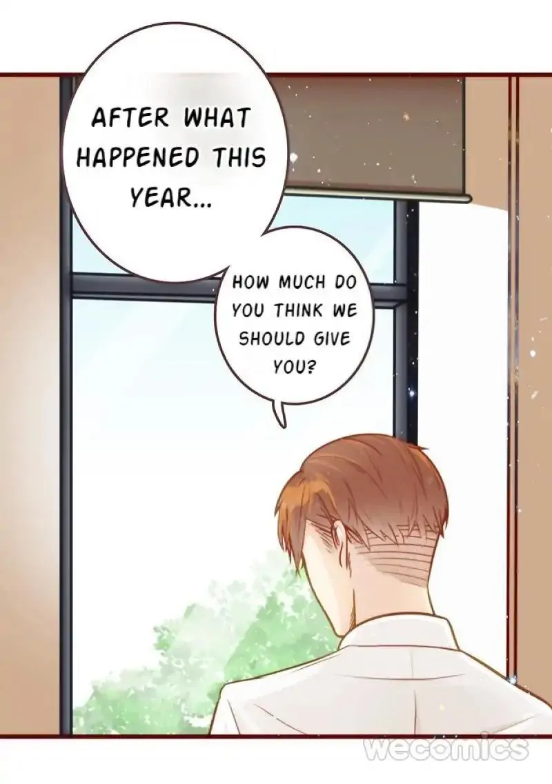 Read The Worst Infatuation chapter 16 image 45 on Lezhin