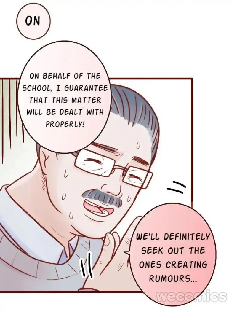 Read The Worst Infatuation chapter 16 image 48 on Lezhin