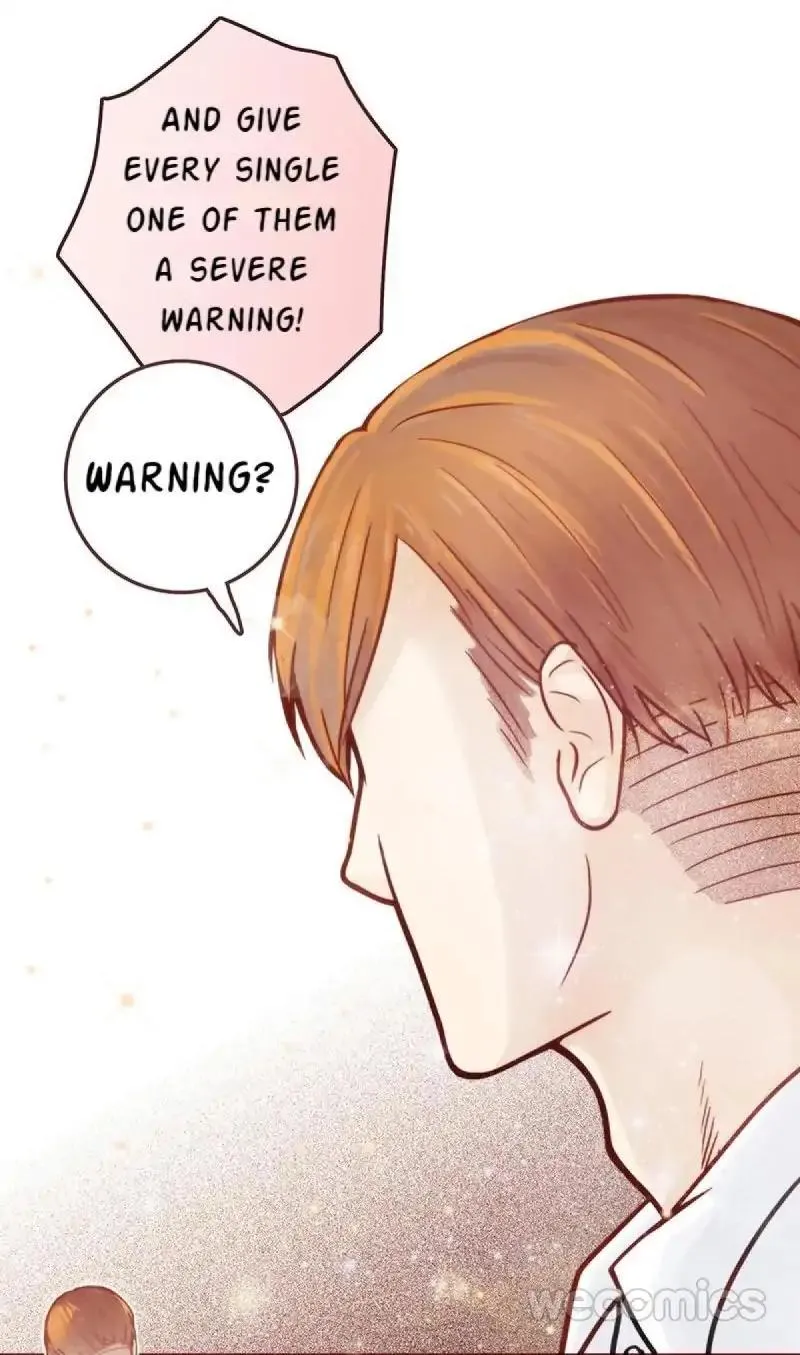 Read The Worst Infatuation chapter 16 image 49 on Lezhin