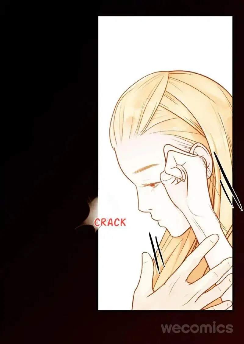 Read The Worst Infatuation chapter 16 image 5 on Lezhin