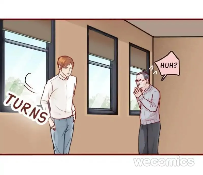 Read The Worst Infatuation chapter 16 image 51 on Lezhin