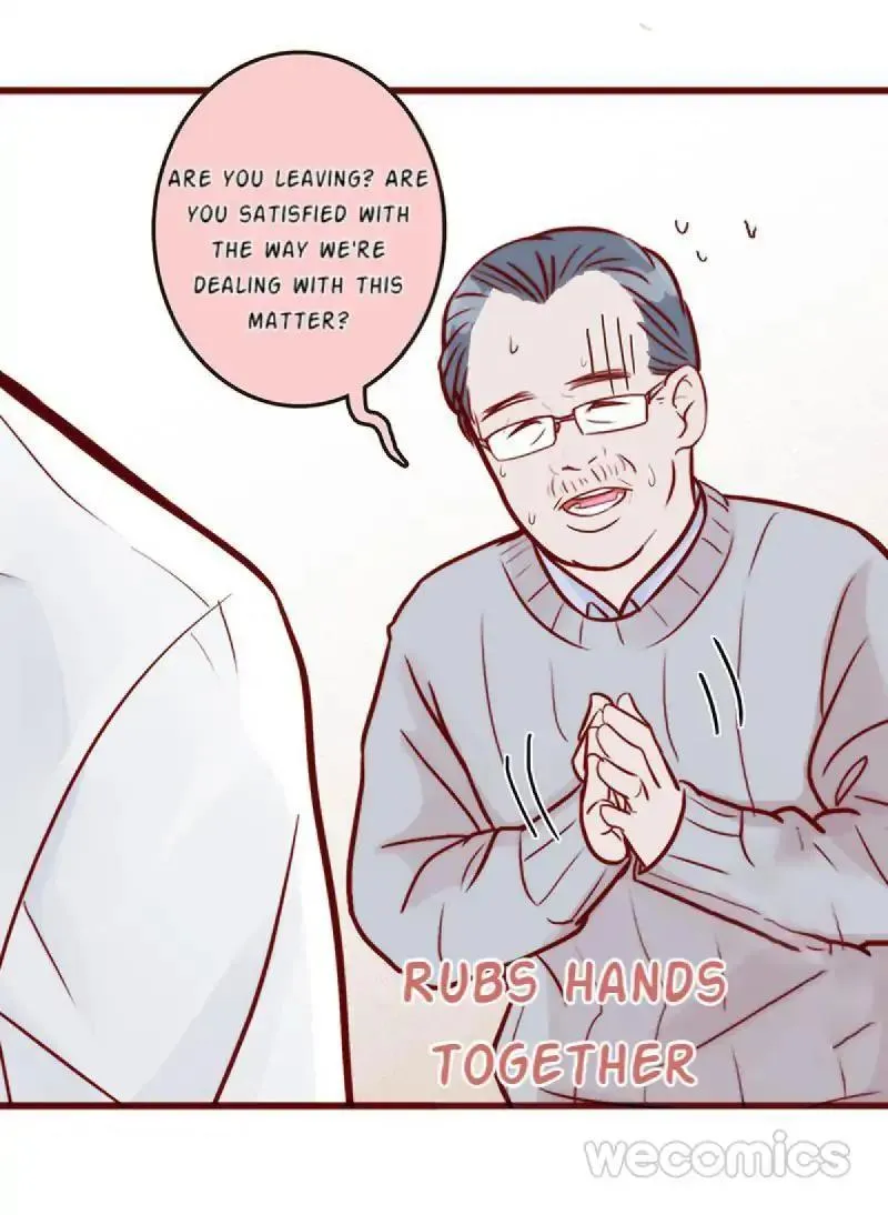 Read The Worst Infatuation chapter 16 image 52 on Lezhin