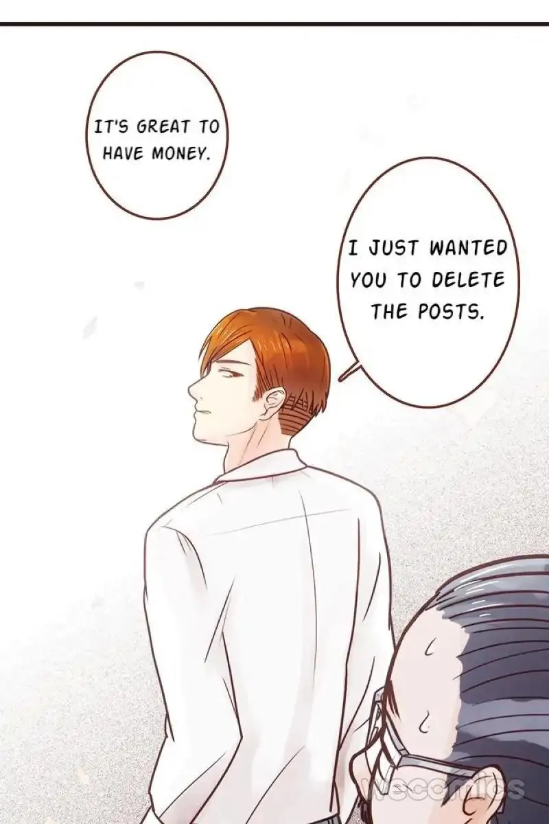 Read The Worst Infatuation chapter 16 image 53 on Lezhin
