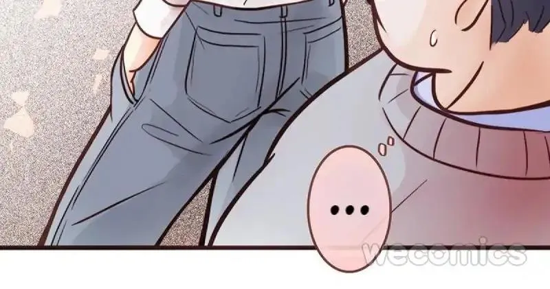 Read The Worst Infatuation chapter 16 image 54 on Lezhin