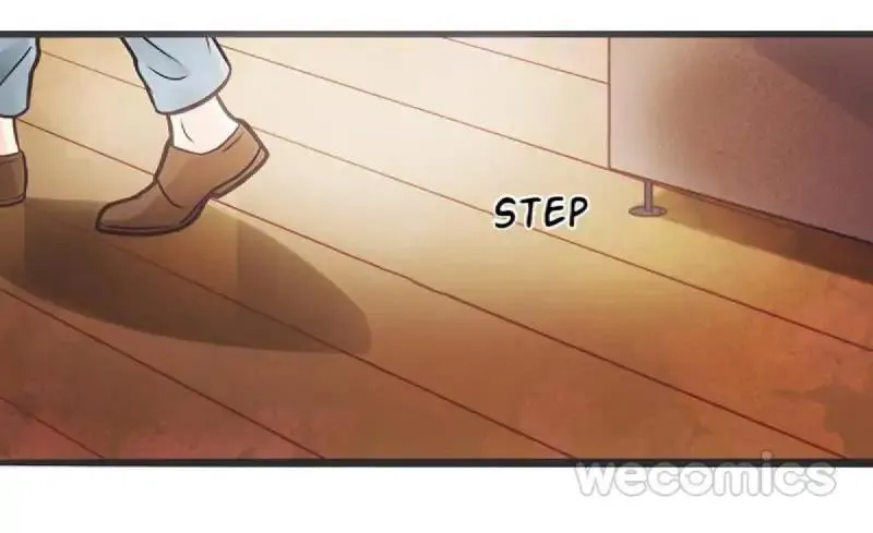 Read The Worst Infatuation chapter 16 image 55 on Lezhin