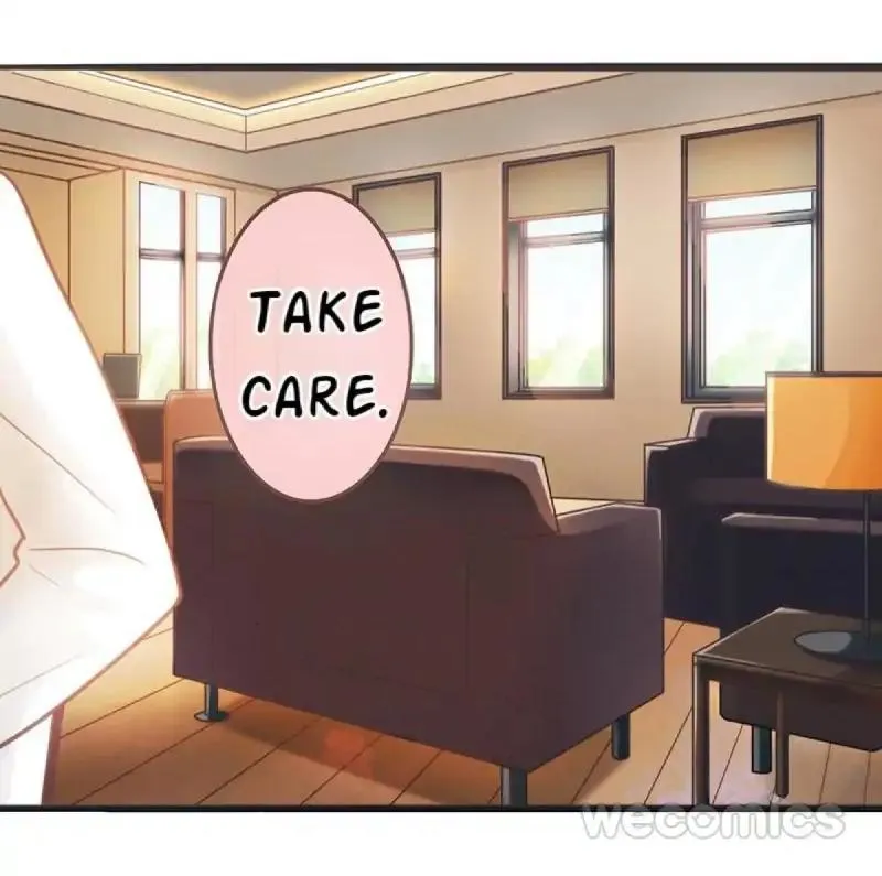 Read The Worst Infatuation chapter 16 image 56 on Lezhin