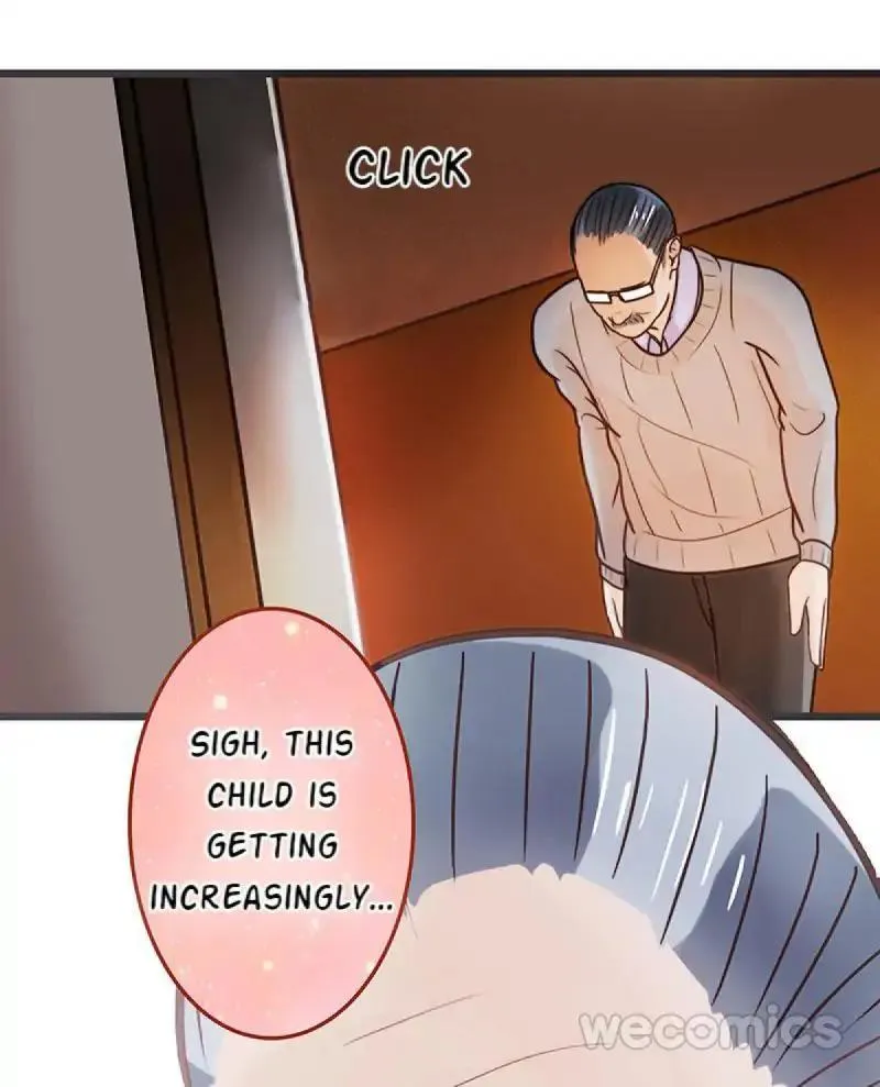 Read The Worst Infatuation chapter 16 image 57 on Lezhin