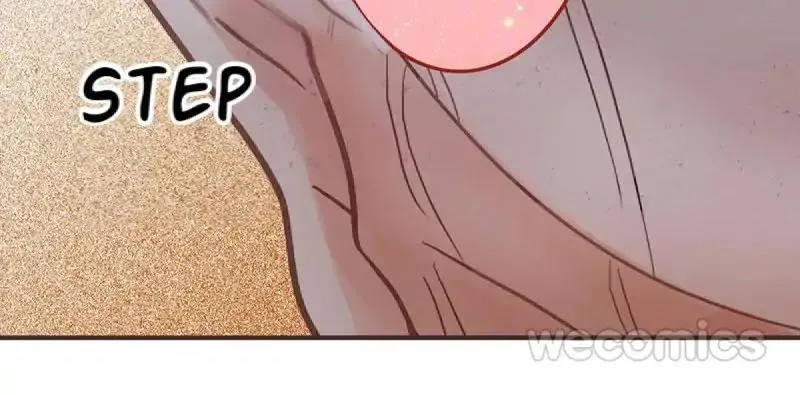 Read The Worst Infatuation chapter 16 image 59 on Lezhin