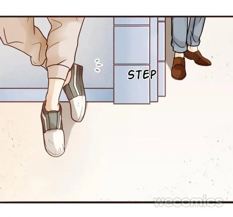 Read The Worst Infatuation chapter 16 image 60 on Lezhin