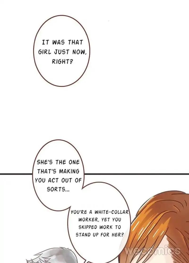 Read The Worst Infatuation chapter 16 image 61 on Lezhin