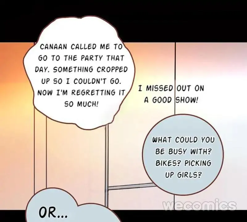 Read The Worst Infatuation chapter 16 image 63 on Lezhin