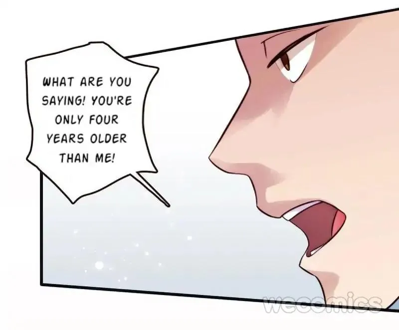 Read The Worst Infatuation chapter 16 image 68 on Lezhin