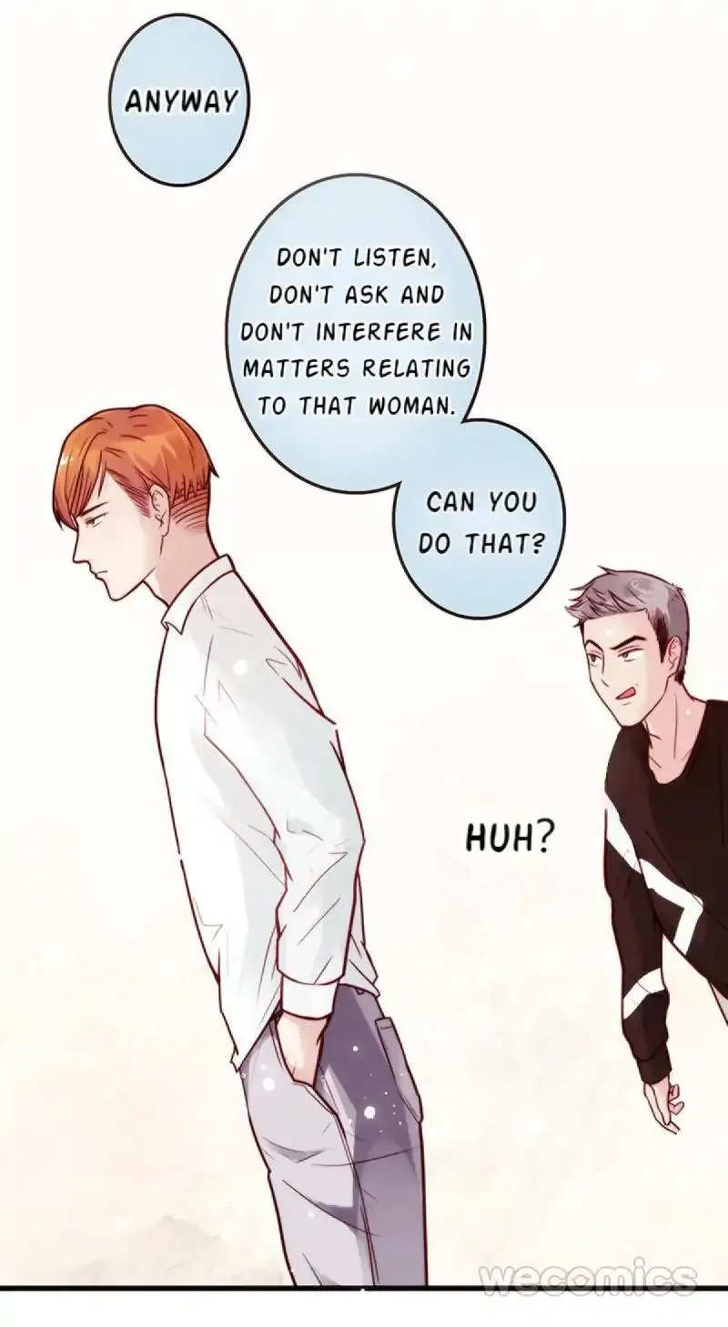 Read The Worst Infatuation chapter 16 image 69 on Lezhin