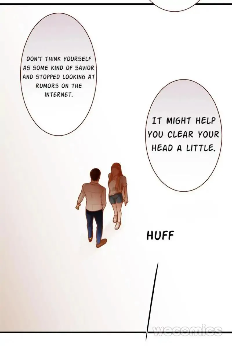 Read The Worst Infatuation chapter 16 image 7 on Lezhin