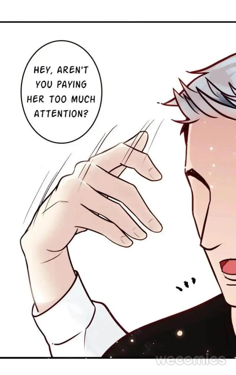 Read The Worst Infatuation chapter 16 image 72 on Lezhin