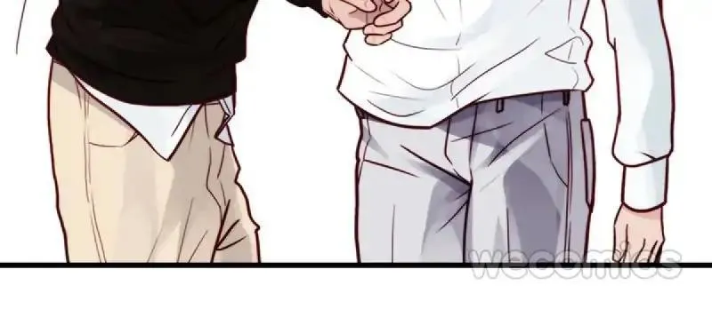 Read The Worst Infatuation chapter 16 image 74 on Lezhin