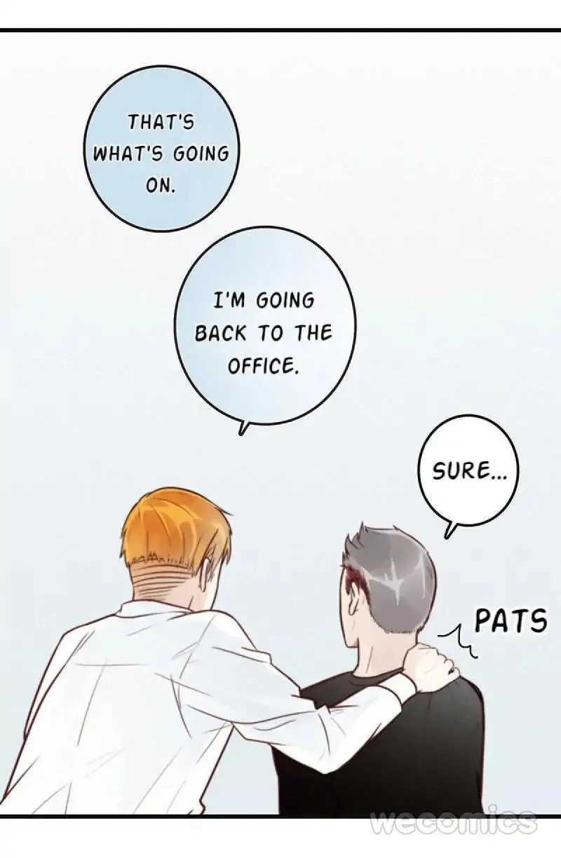 Read The Worst Infatuation chapter 16 image 77 on Lezhin
