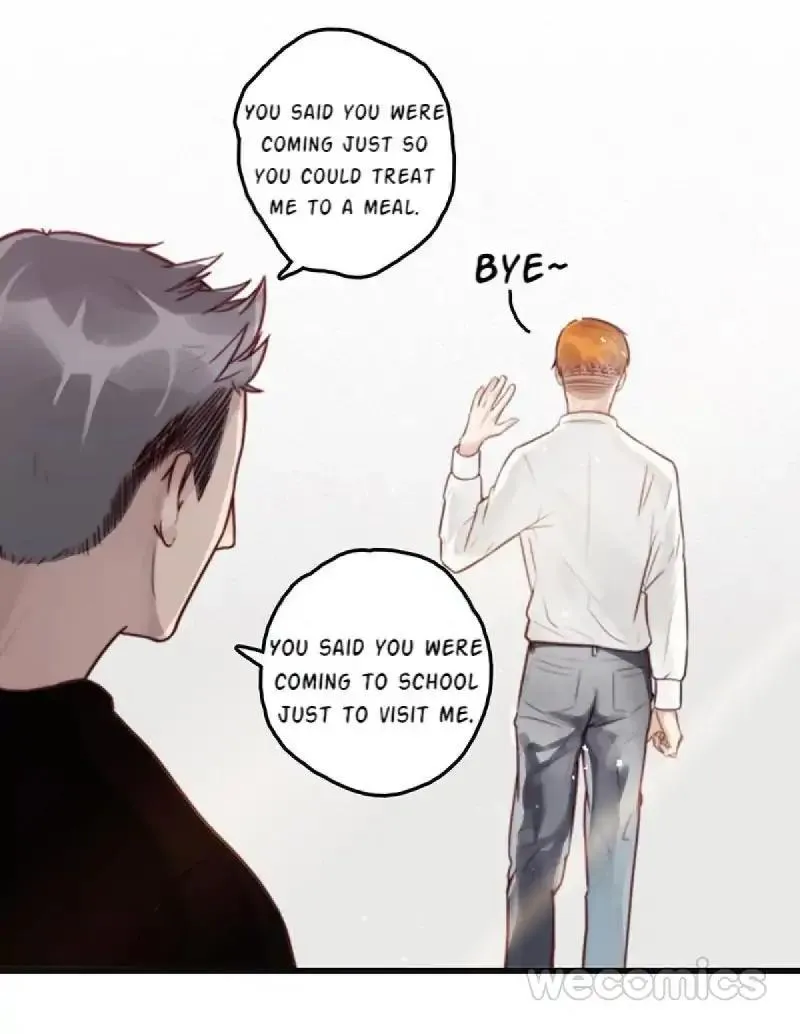 Read The Worst Infatuation chapter 16 image 79 on Lezhin
