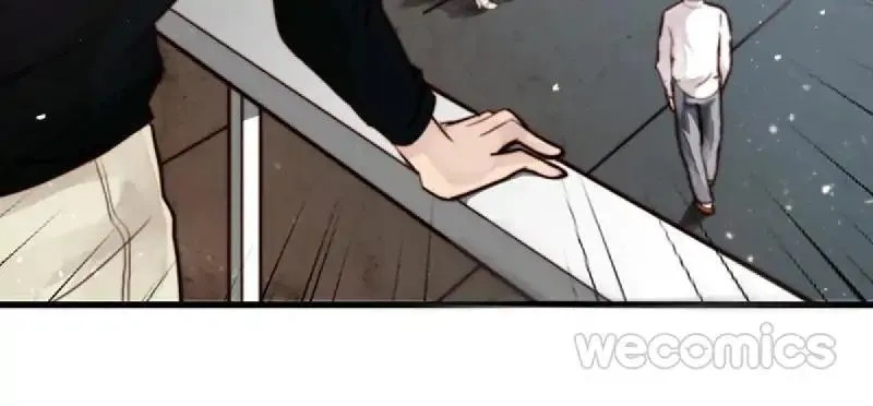 Read The Worst Infatuation chapter 16 image 82 on Lezhin