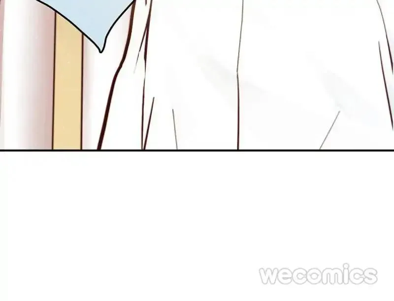 Read The Worst Infatuation chapter 16 image 84 on Lezhin